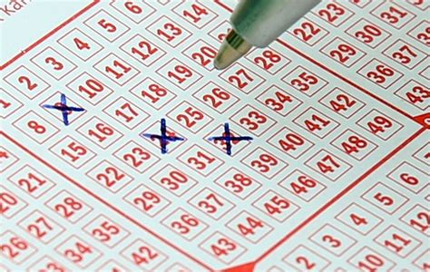 lottery tickets word hike|Lost the lottery ticket Word Hike .